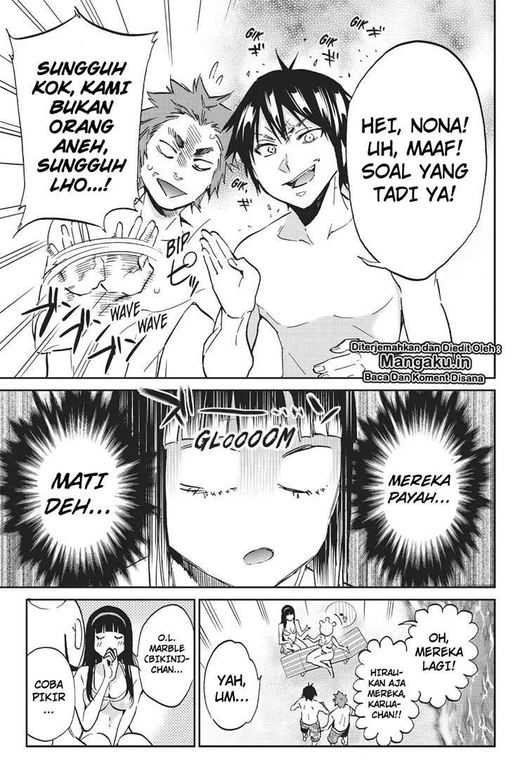 Halaman 15 dari 25