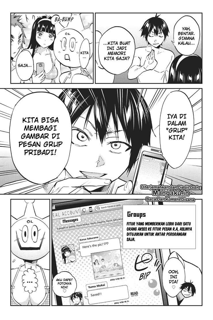 Halaman 21 dari 25