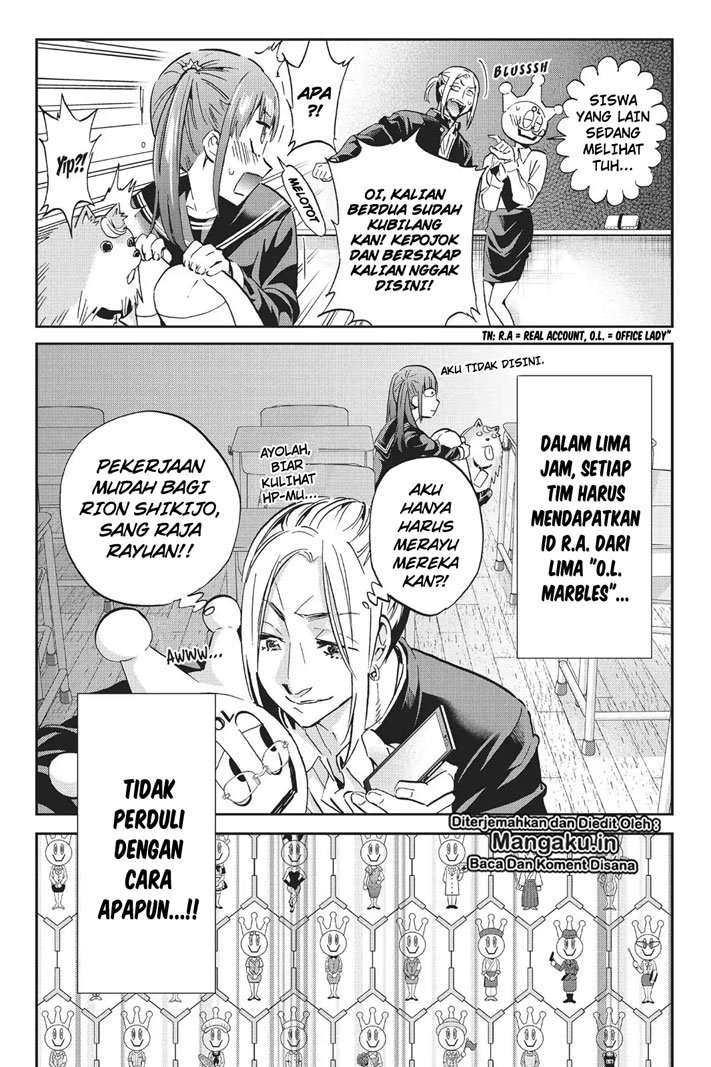 Halaman 6 dari 25