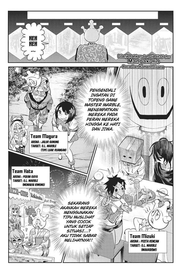 Halaman 7 dari 25