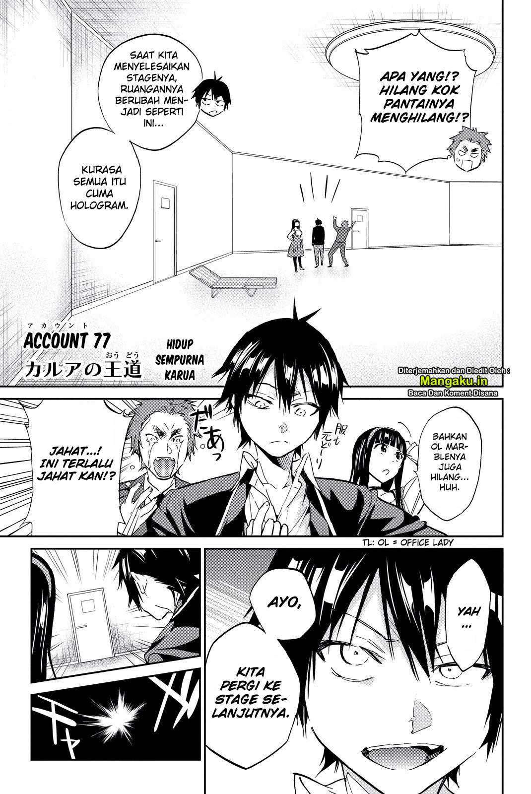 Halaman 2 dari 19