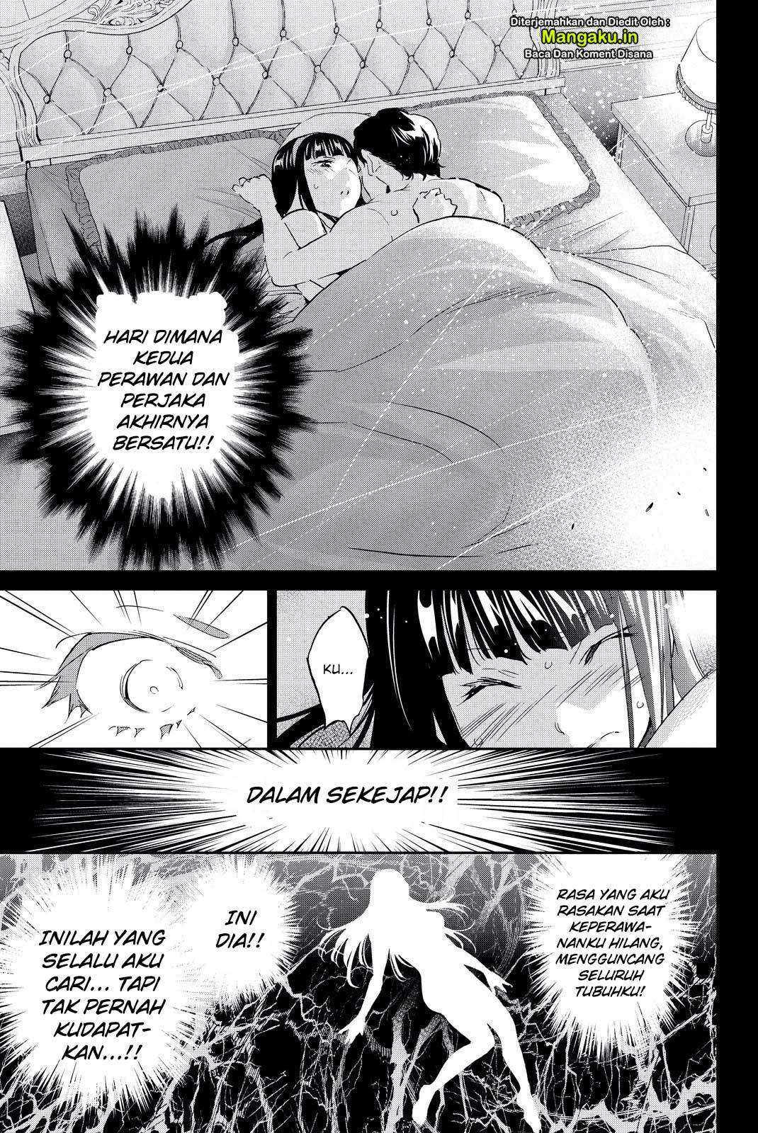 Halaman 12 dari 19