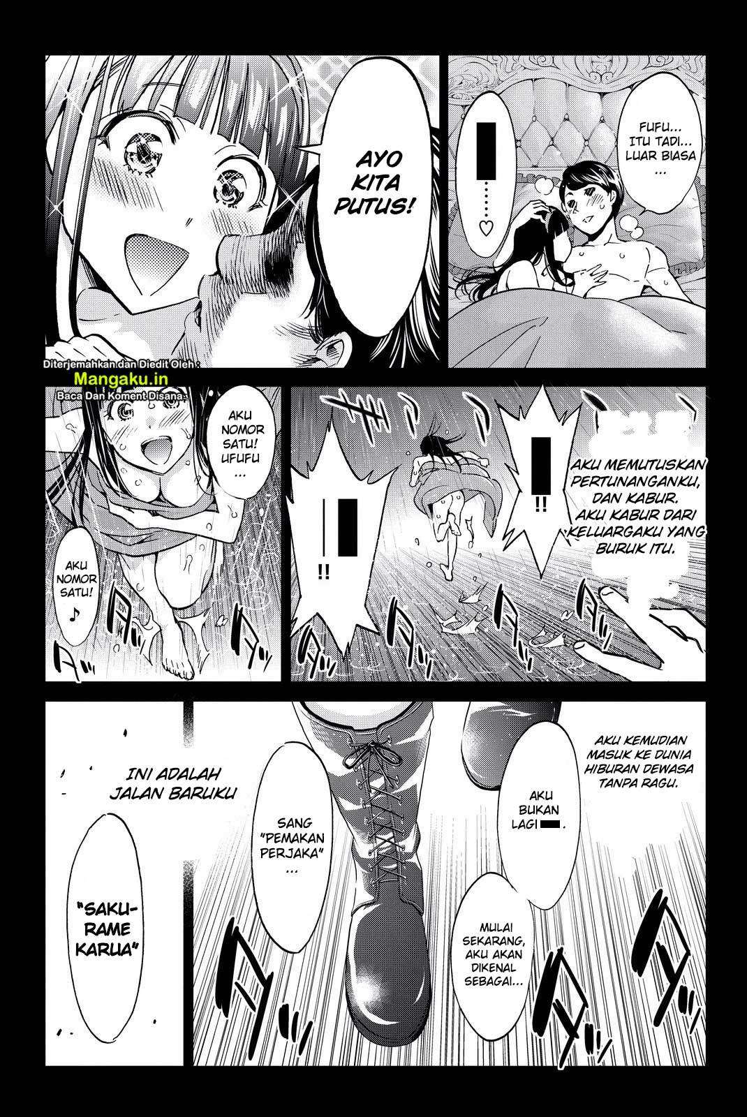 Halaman 14 dari 19