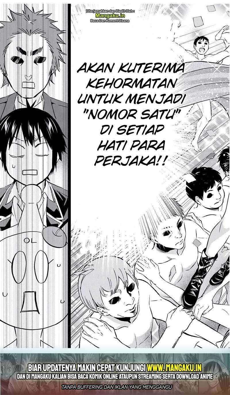Halaman 16 dari 19