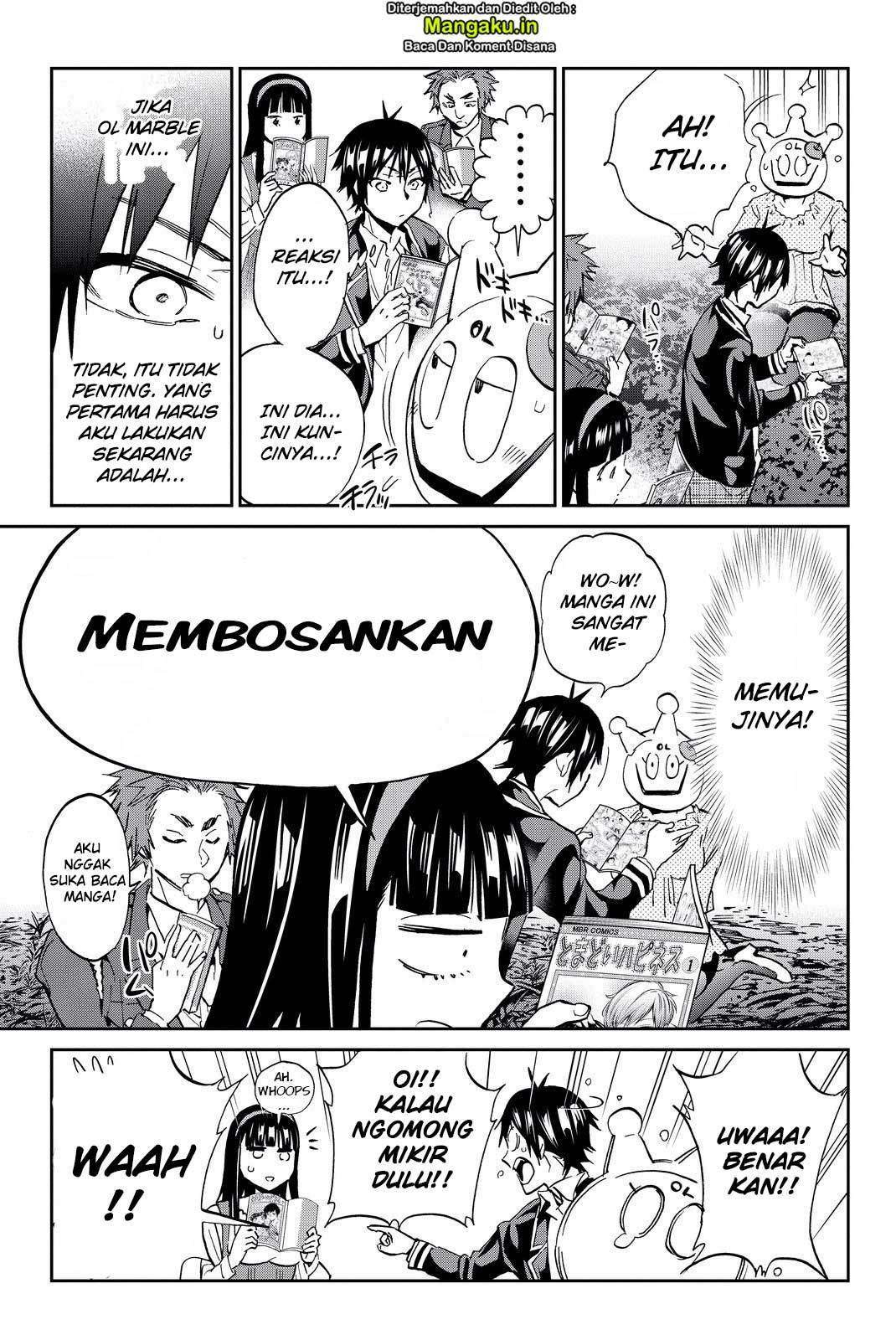 Halaman 6 dari 19