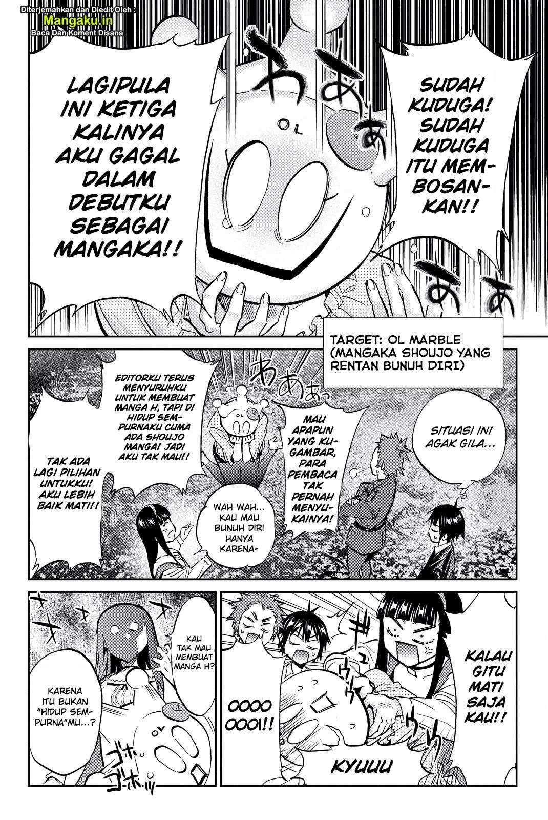 Halaman 7 dari 19