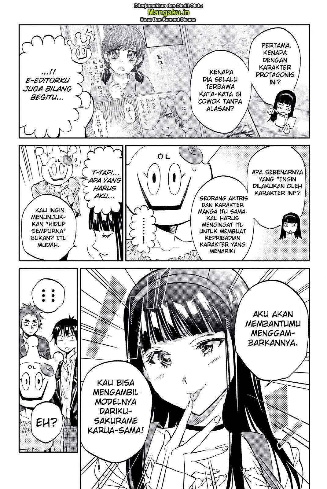 Halaman 8 dari 19