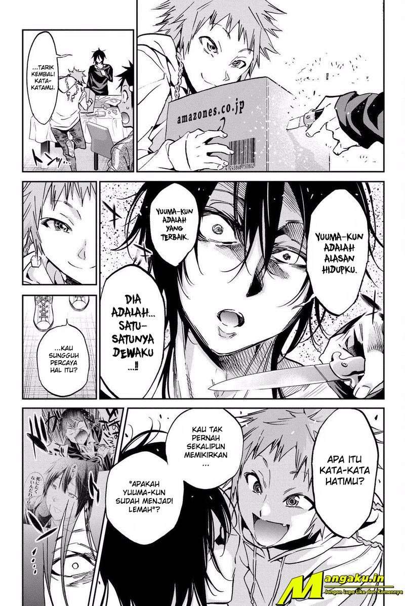 Halaman 12 dari 19