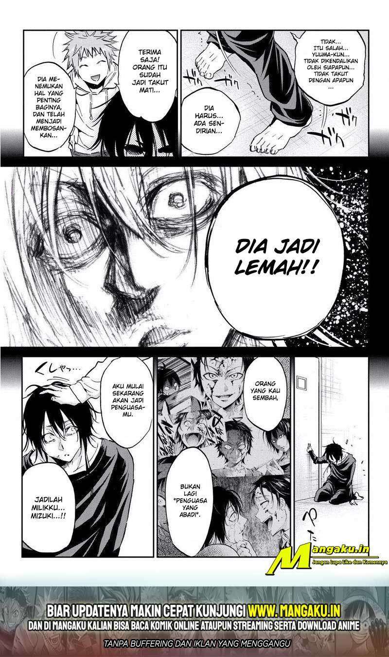 Halaman 16 dari 19
