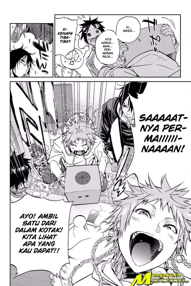 Halaman 5 dari 19