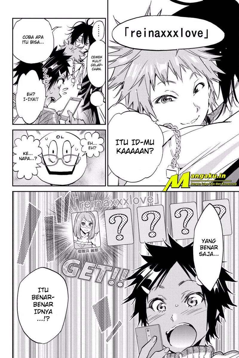 Halaman 9 dari 19
