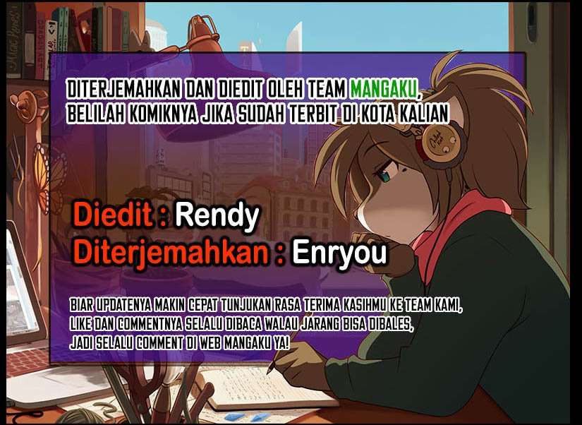 Halaman 1 dari 11