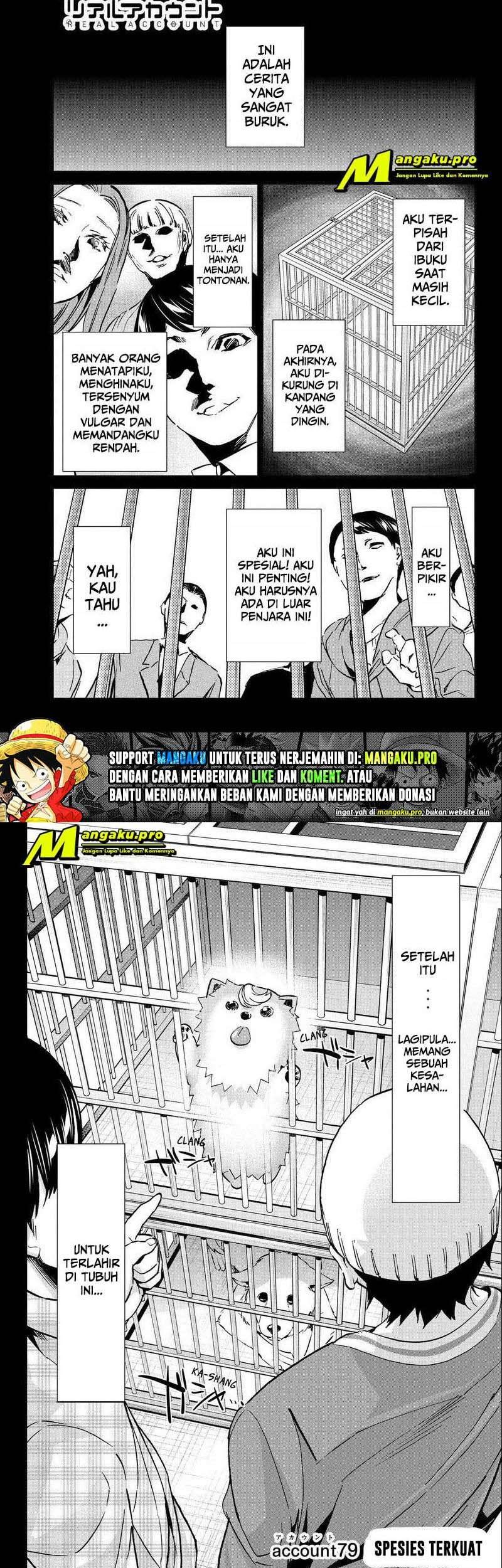 Halaman 2 dari 11