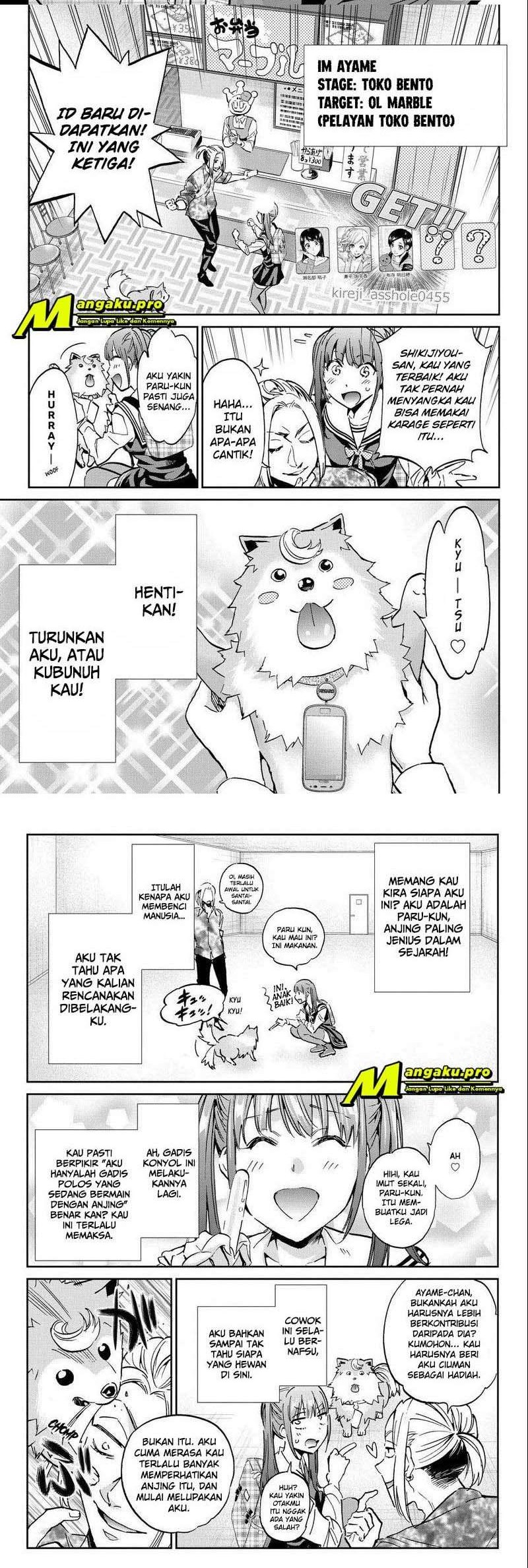 Halaman 3 dari 11