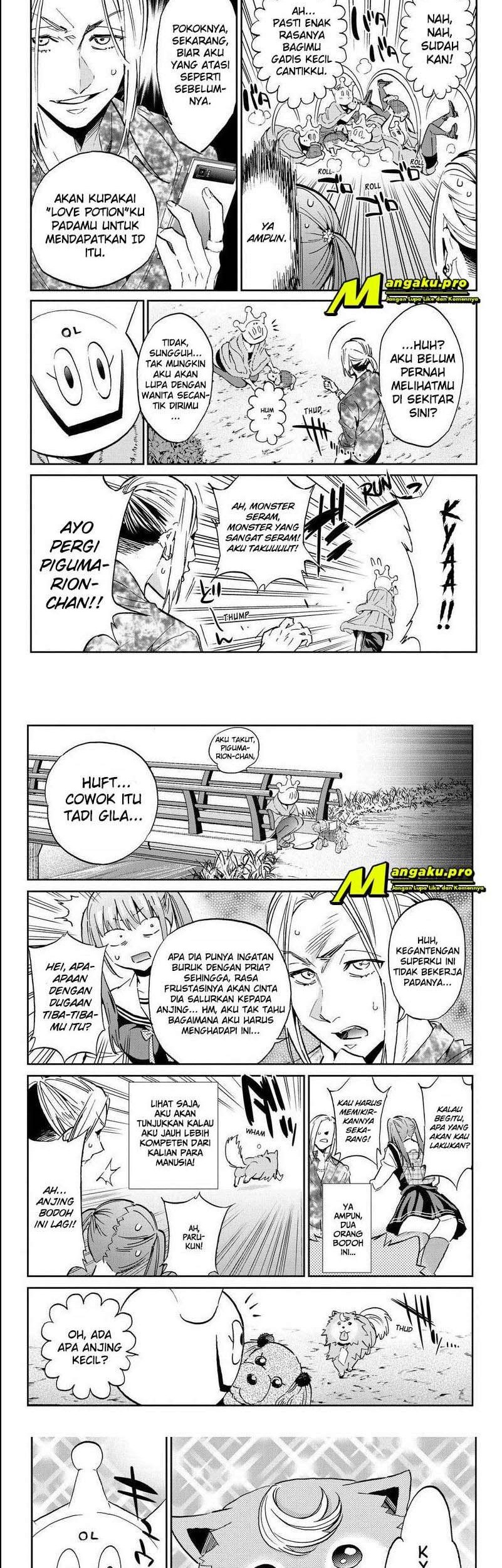 Halaman 5 dari 11