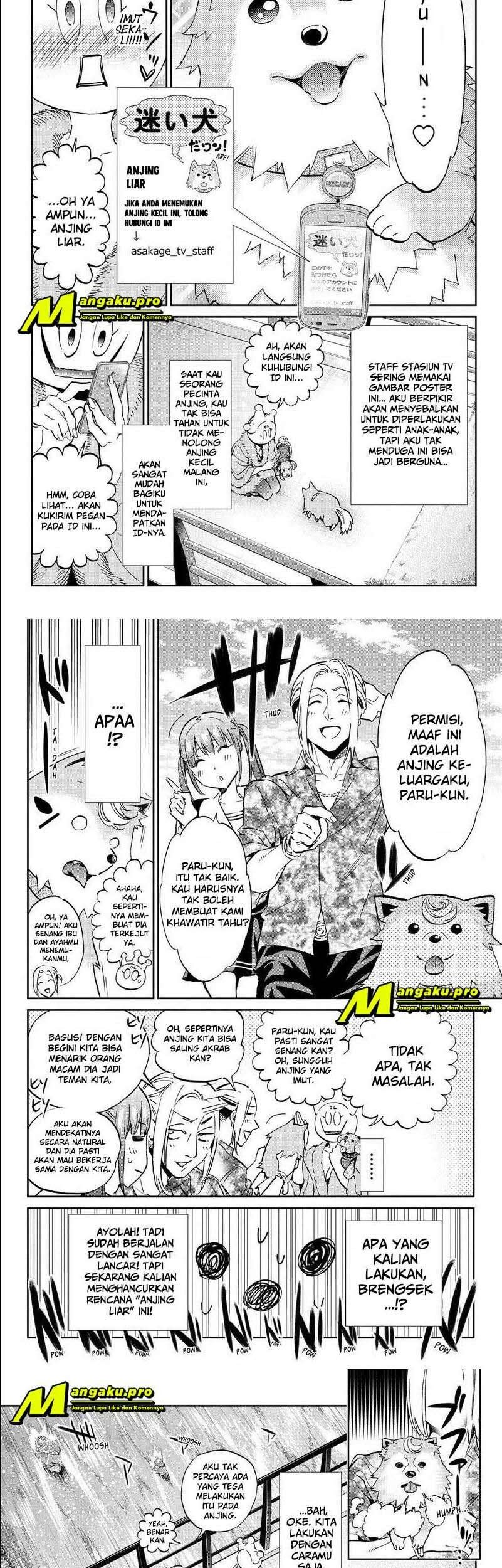 Halaman 6 dari 11