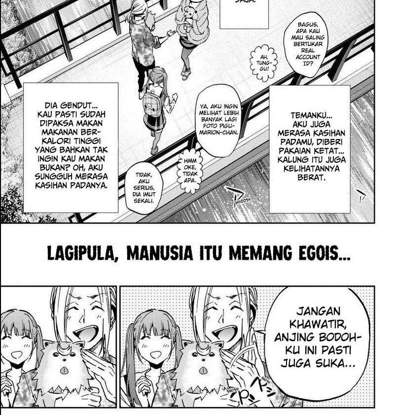 Halaman 7 dari 11