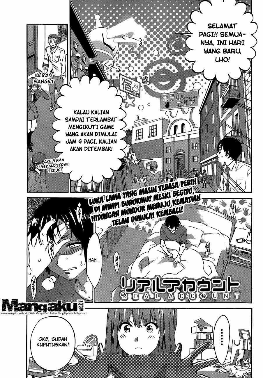 Halaman 2 dari 20