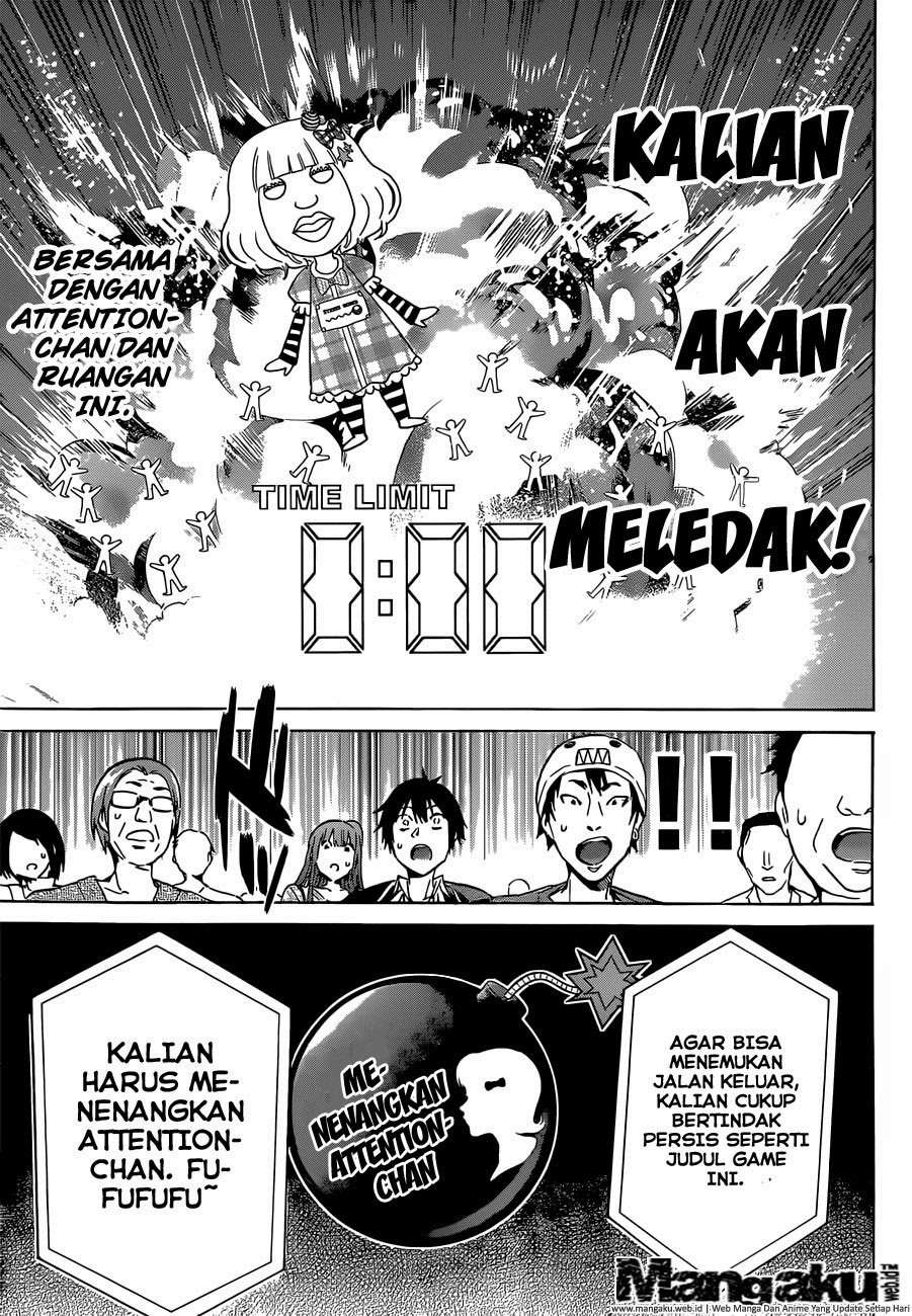 Halaman 11 dari 20
