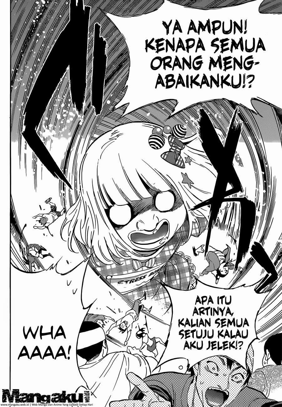 Halaman 14 dari 20