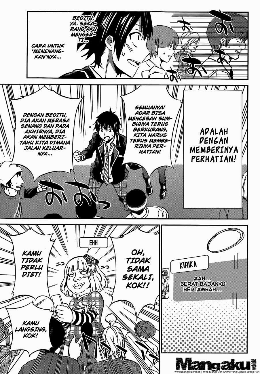 Halaman 17 dari 20