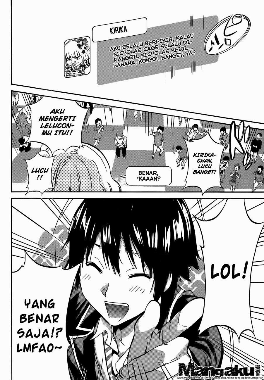 Halaman 18 dari 20