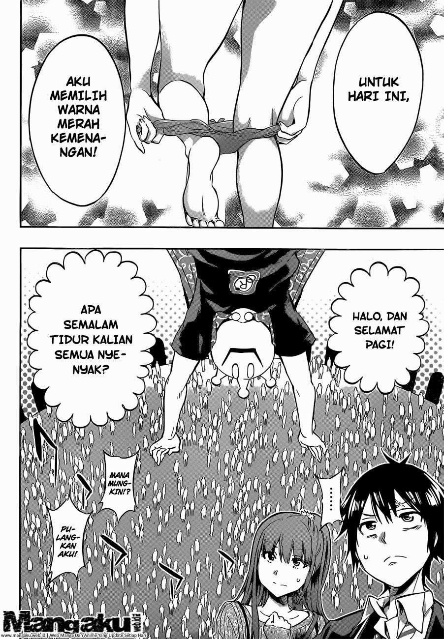 Halaman 3 dari 20