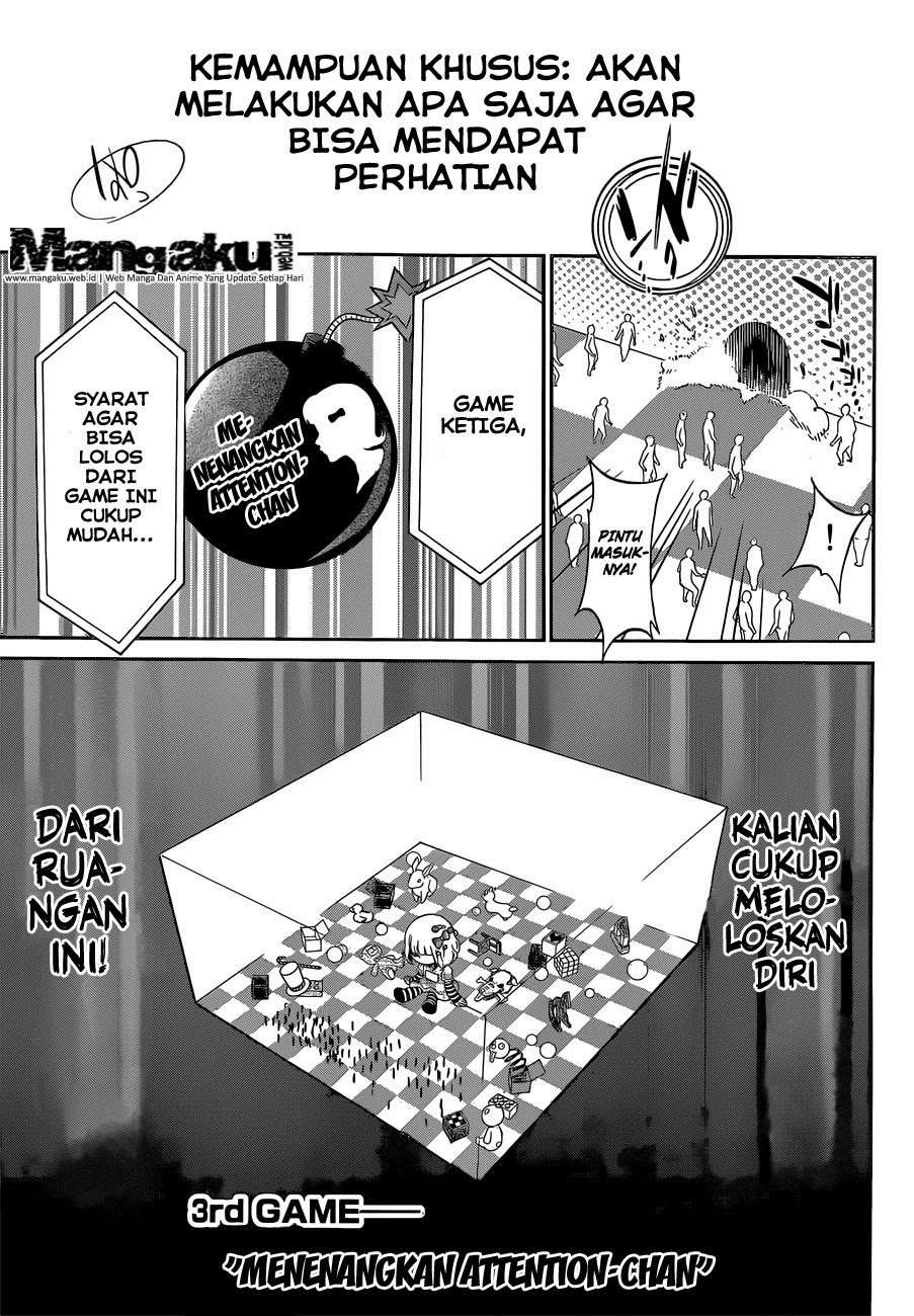 Halaman 7 dari 20