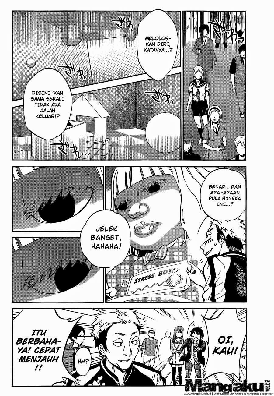 Halaman 8 dari 20