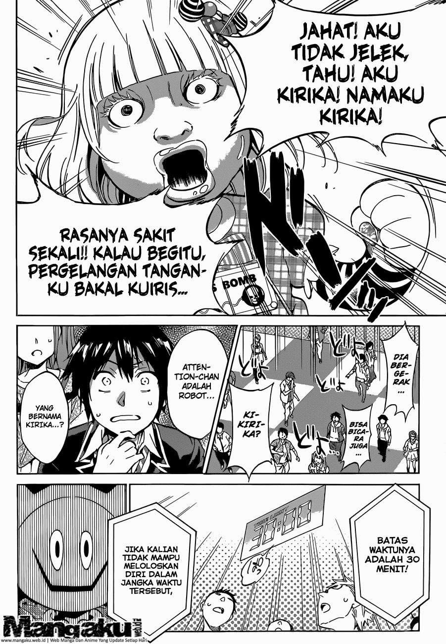 Halaman 10 dari 20
