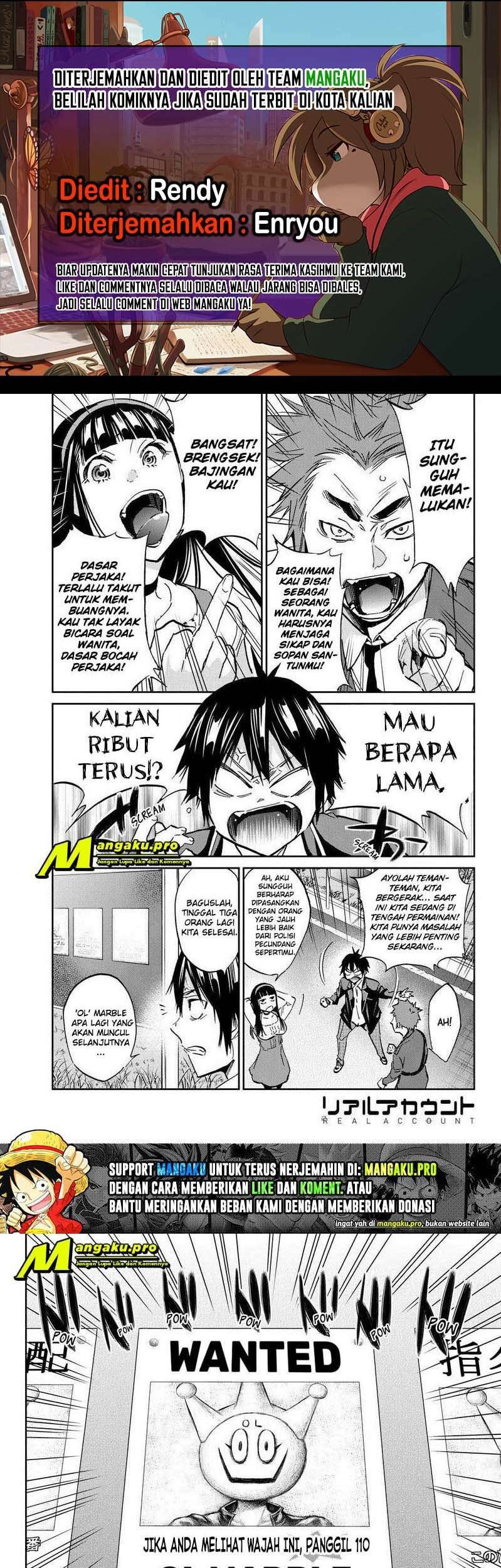 Halaman 1 dari 11