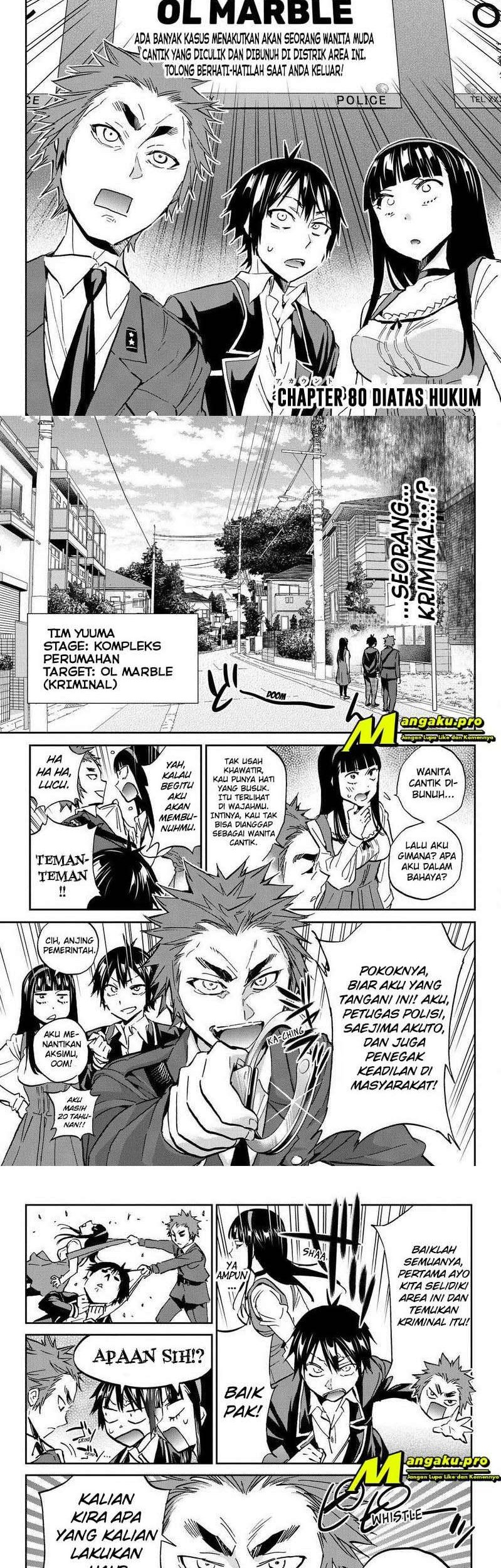 Halaman 2 dari 11