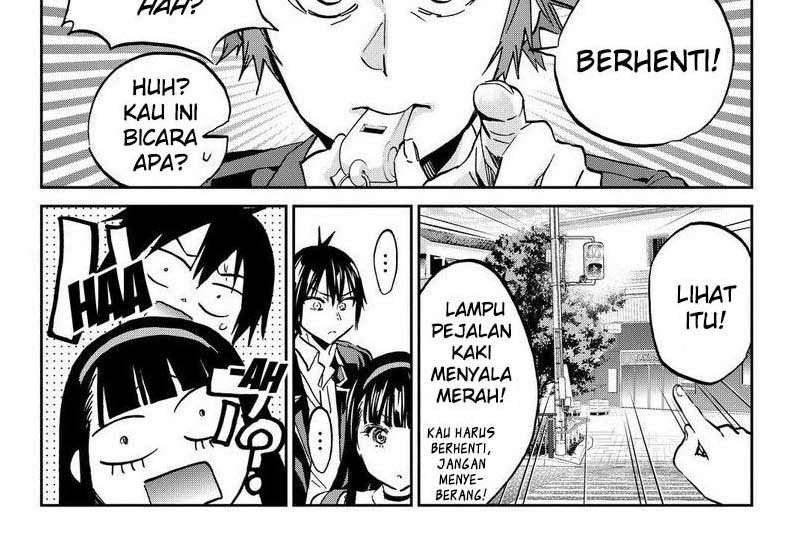 Halaman 3 dari 11