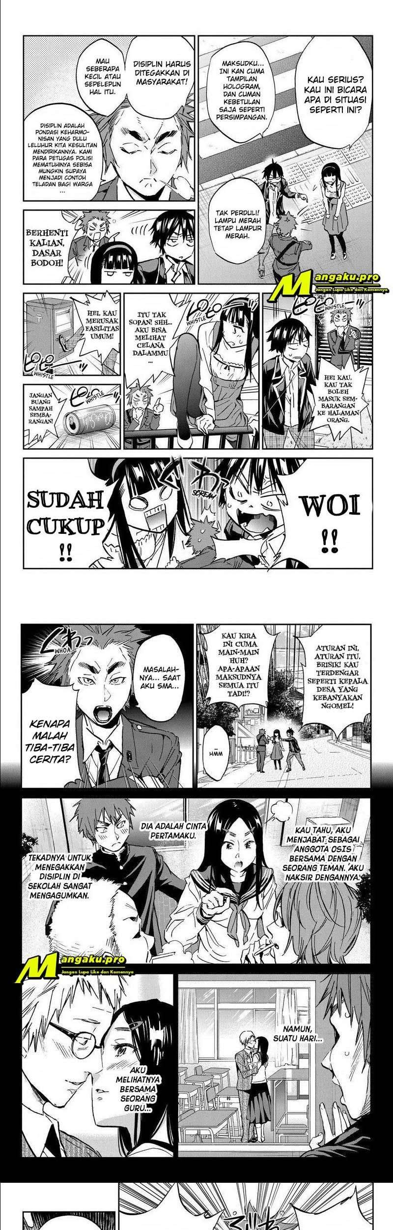 Halaman 4 dari 11