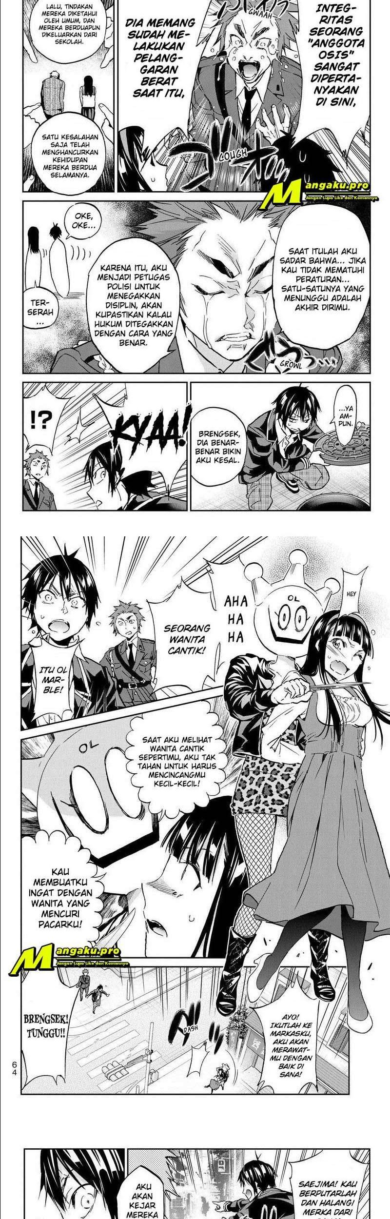 Halaman 5 dari 11