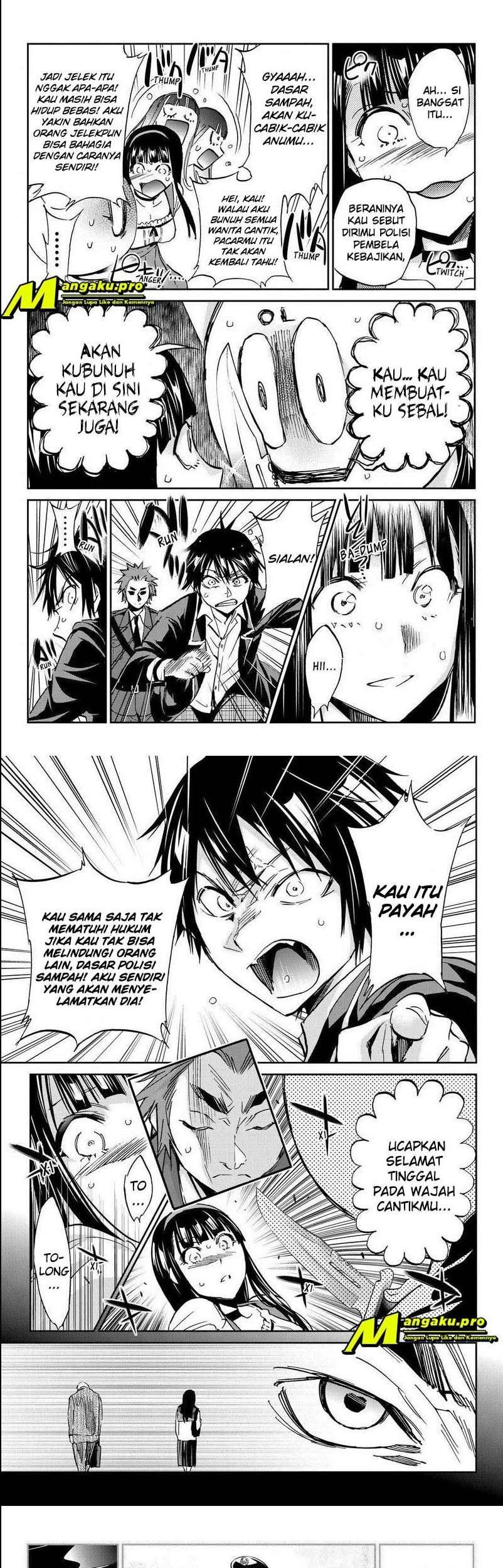 Halaman 7 dari 11