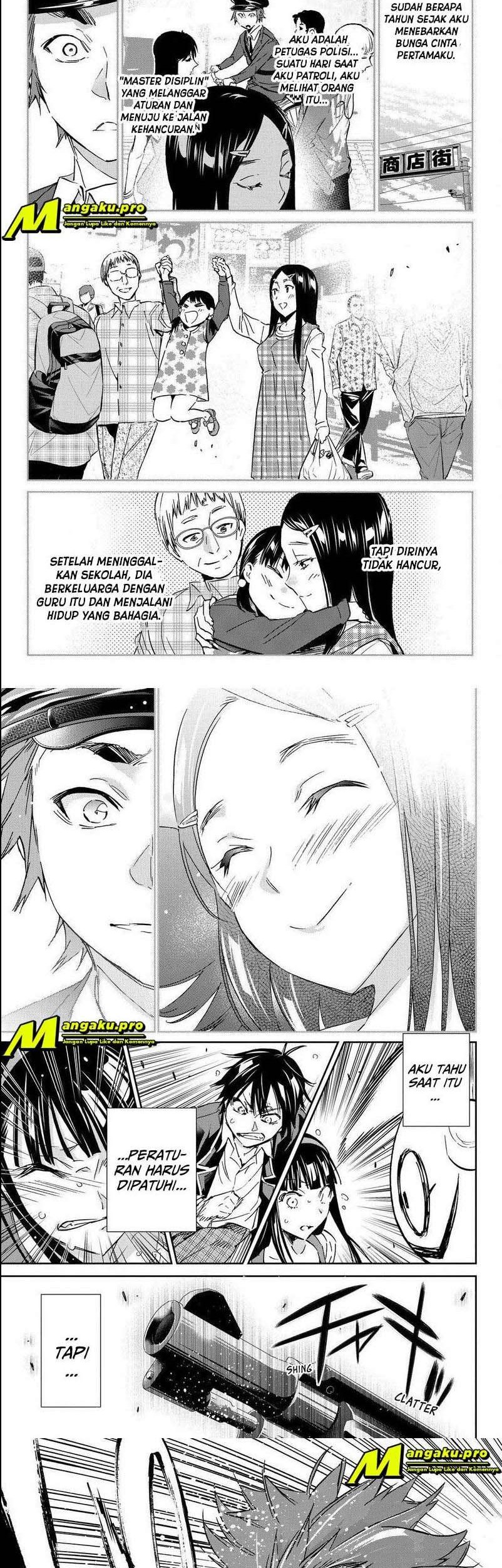 Halaman 8 dari 11