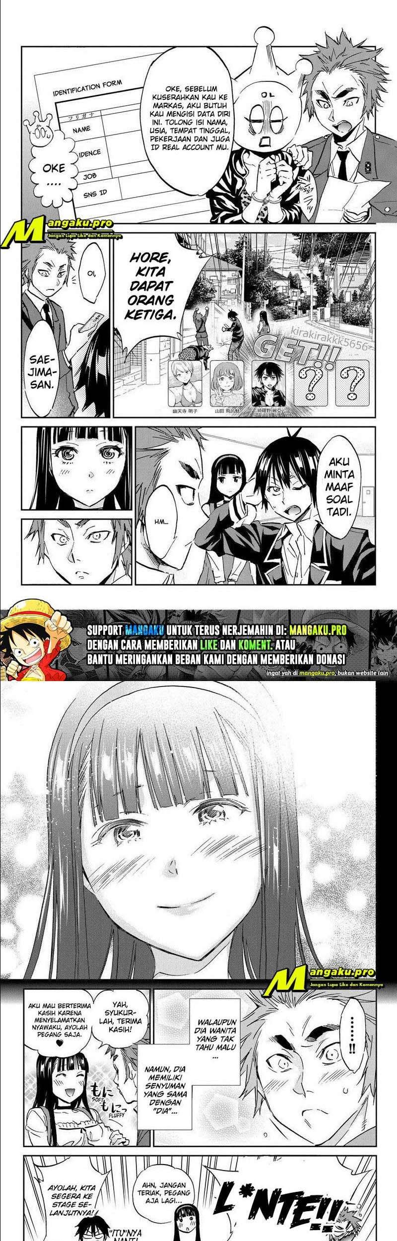 Halaman 10 dari 11