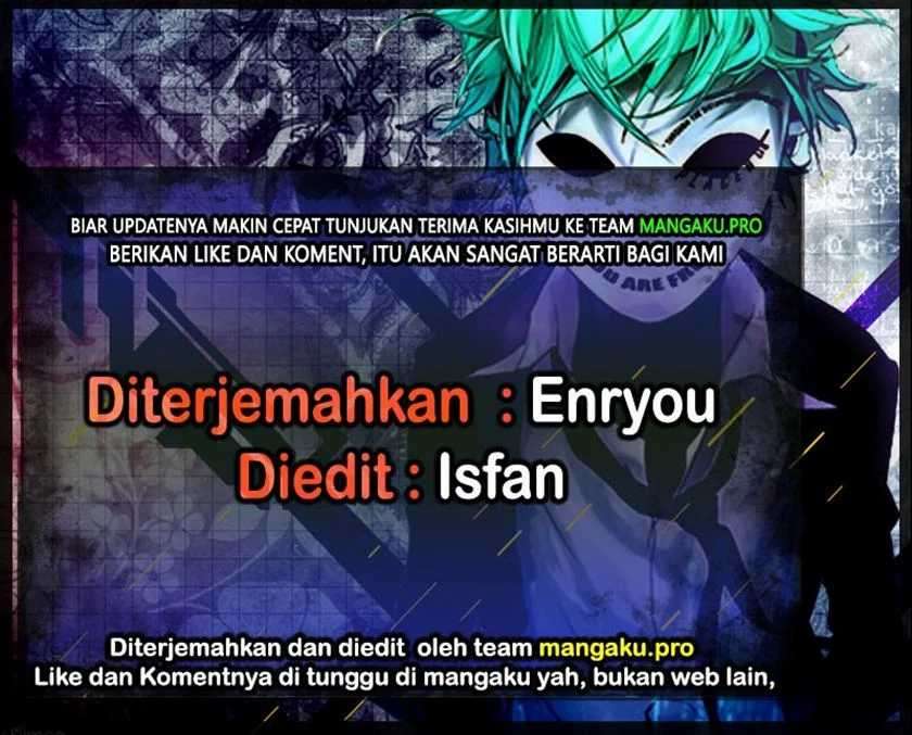 Halaman 1 dari 13