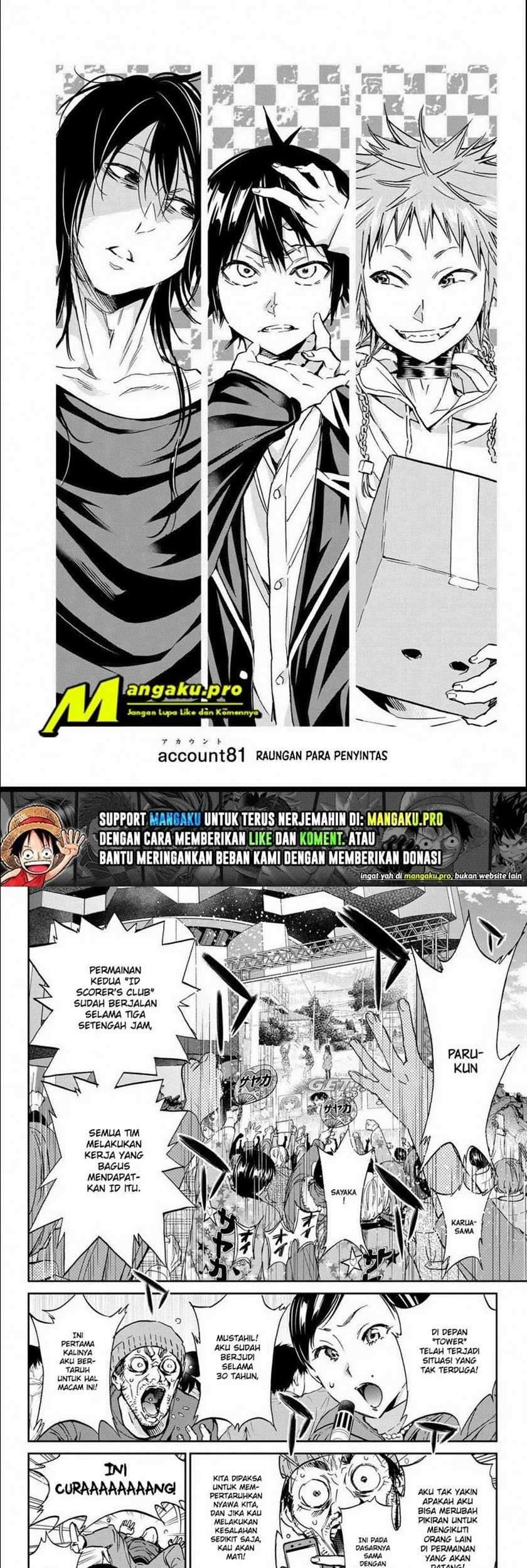 Halaman 2 dari 13