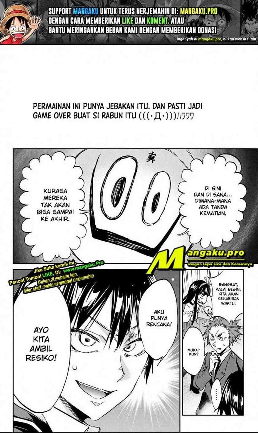 Halaman 13 dari 13