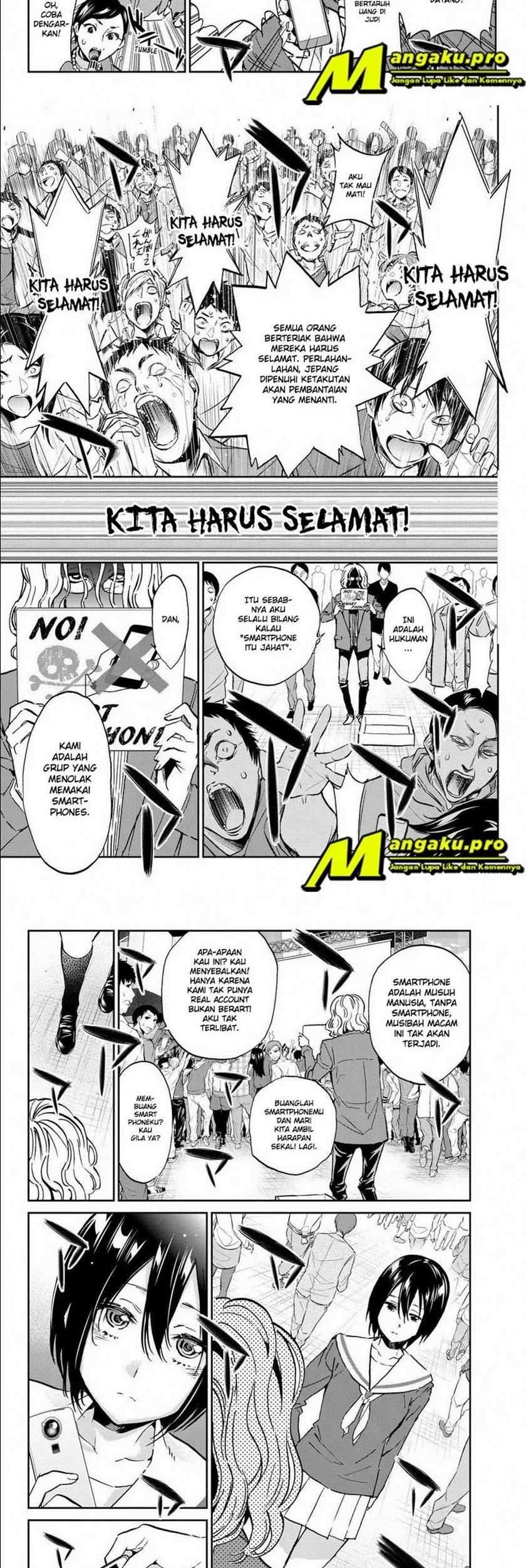 Halaman 3 dari 13