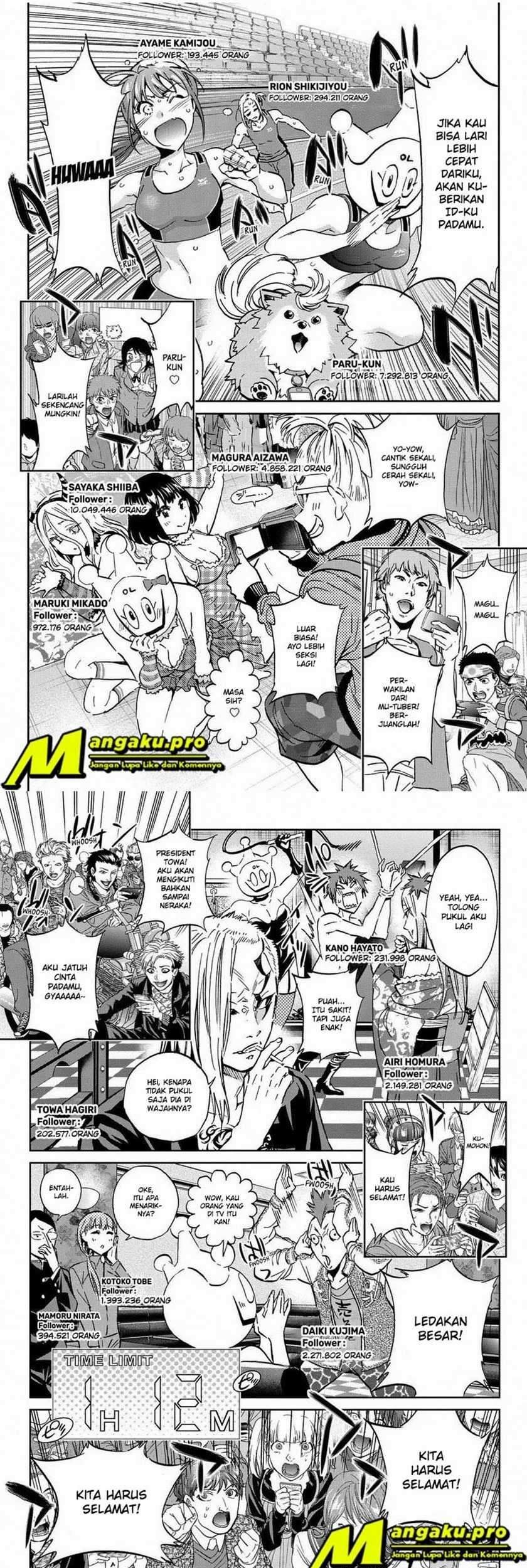 Halaman 7 dari 13