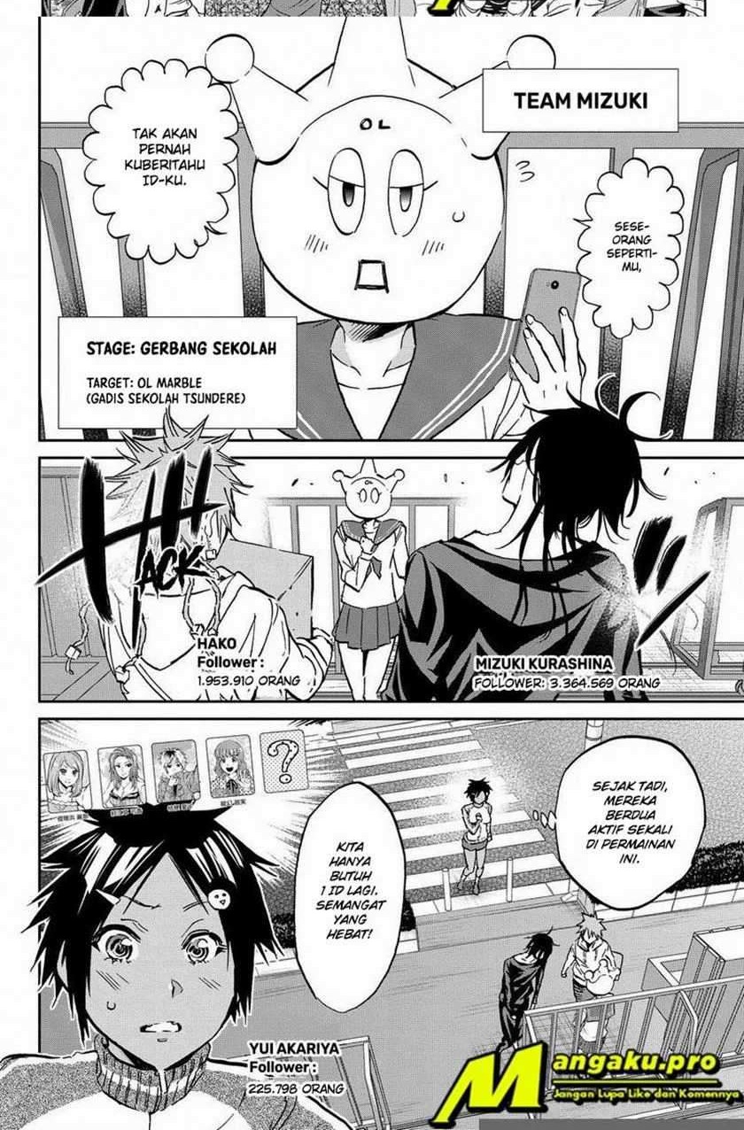 Halaman 8 dari 13
