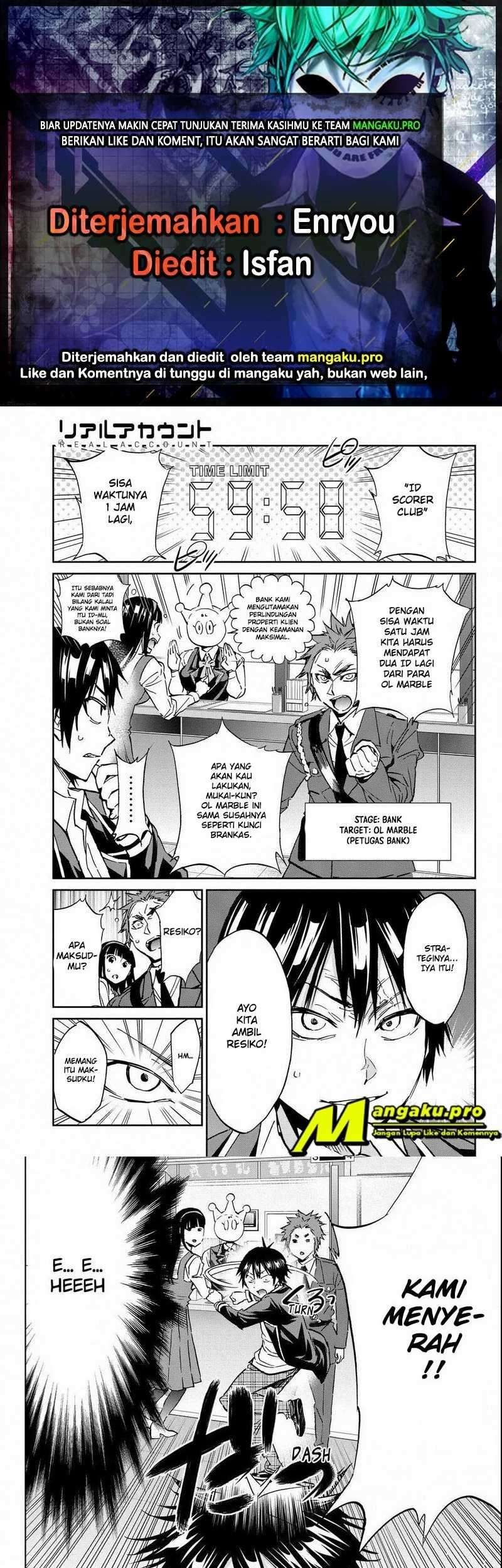 Halaman 1 dari 12