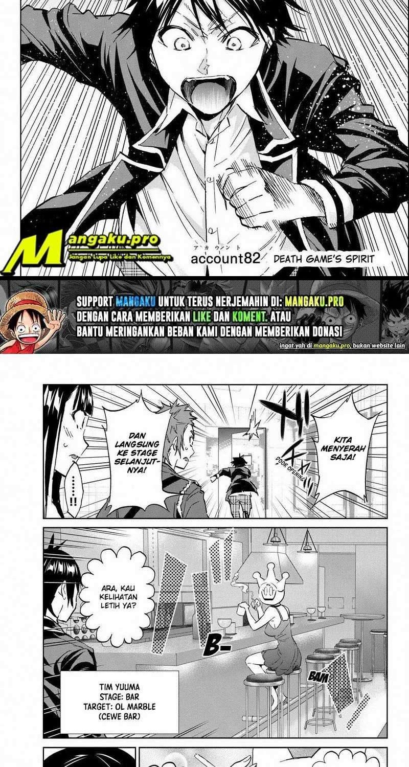 Halaman 2 dari 12