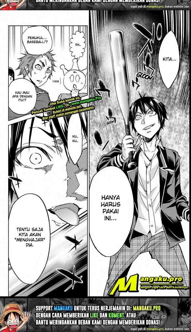 Halaman 12 dari 12