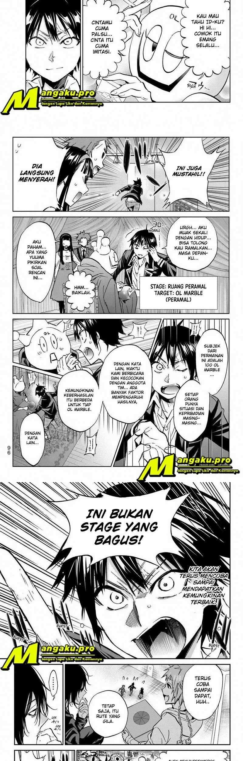 Halaman 3 dari 12
