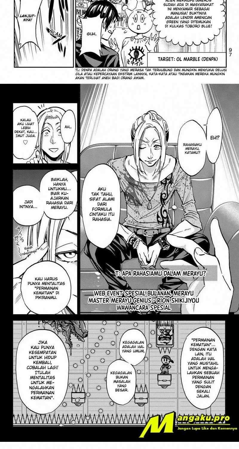 Halaman 4 dari 12