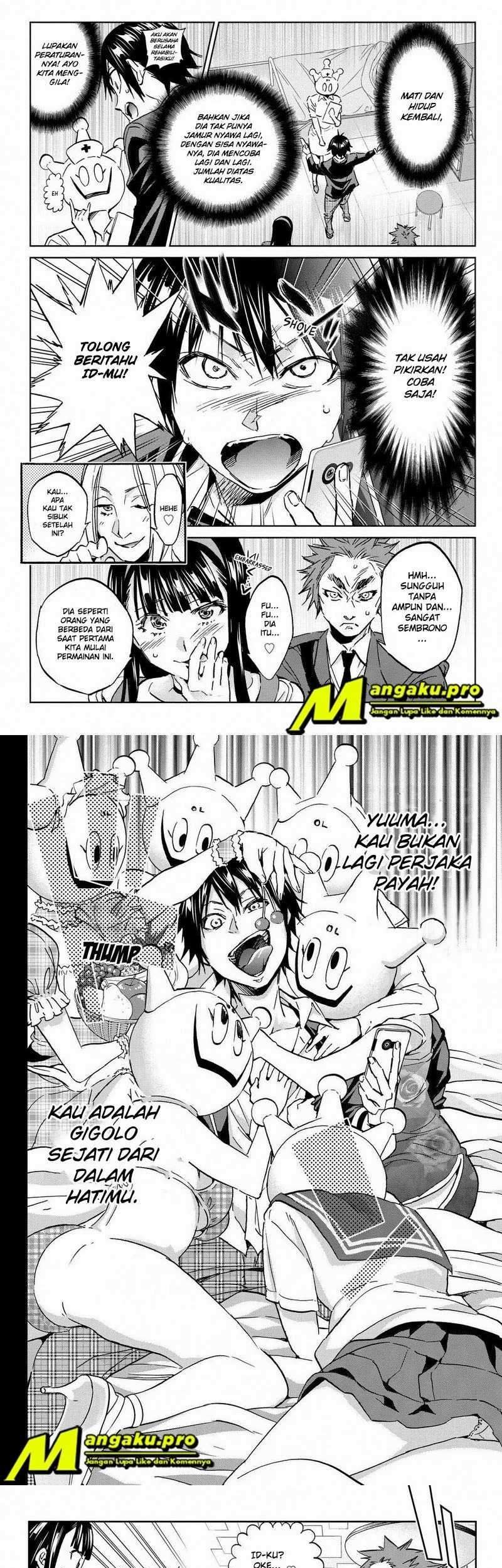 Halaman 5 dari 12
